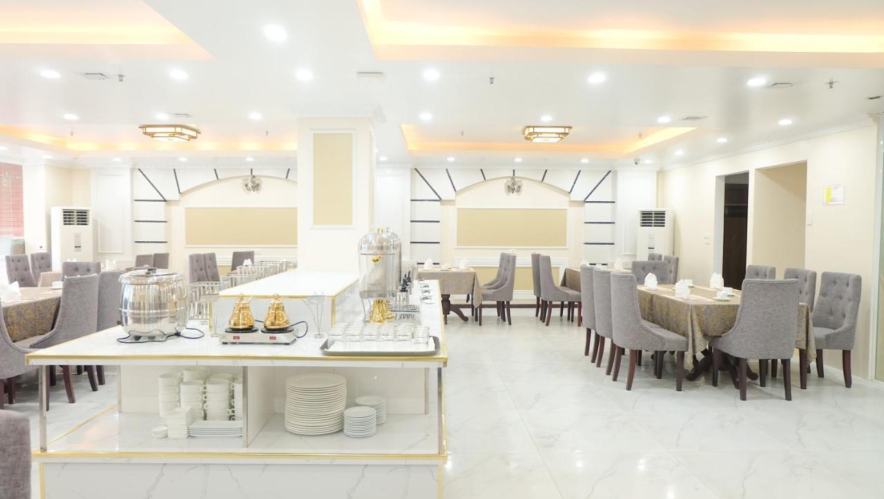 Le Indochina Hotel & Beach Da Nang City Buitenkant foto